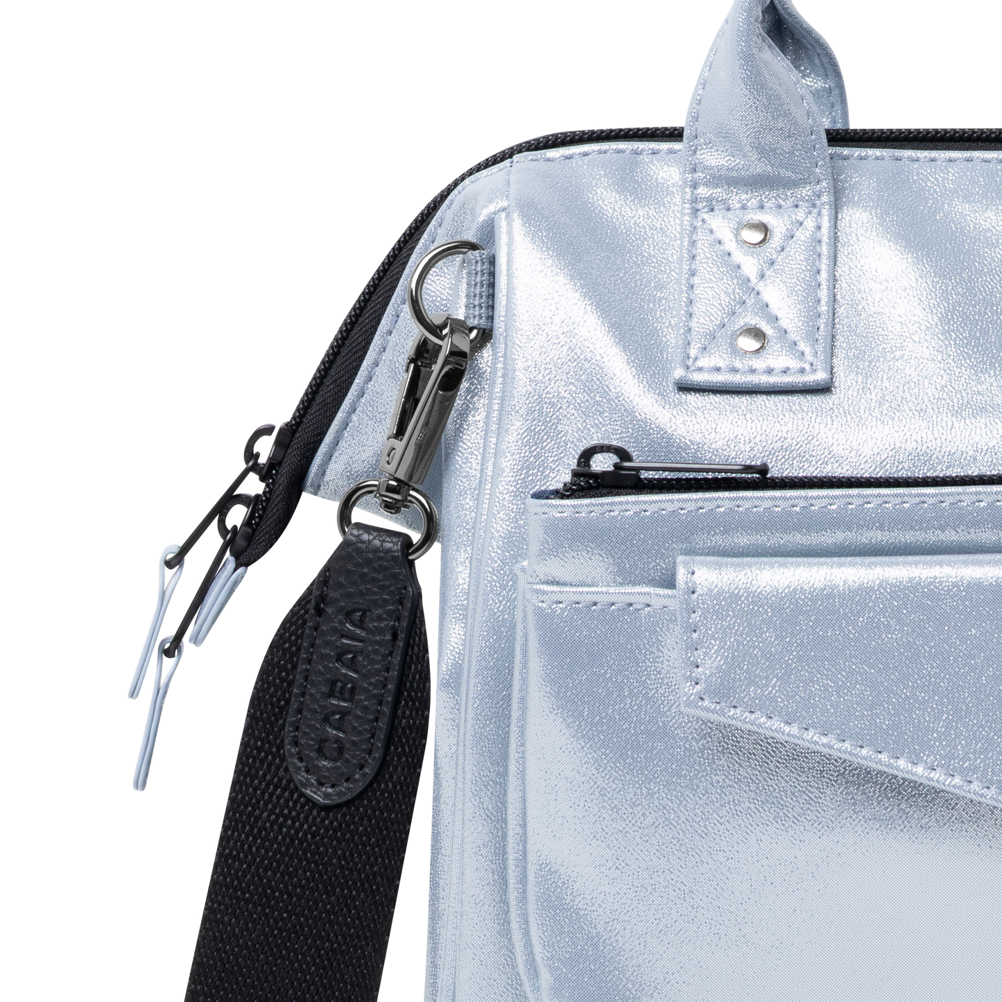 Sac à bandoulière | CROSSBODY M