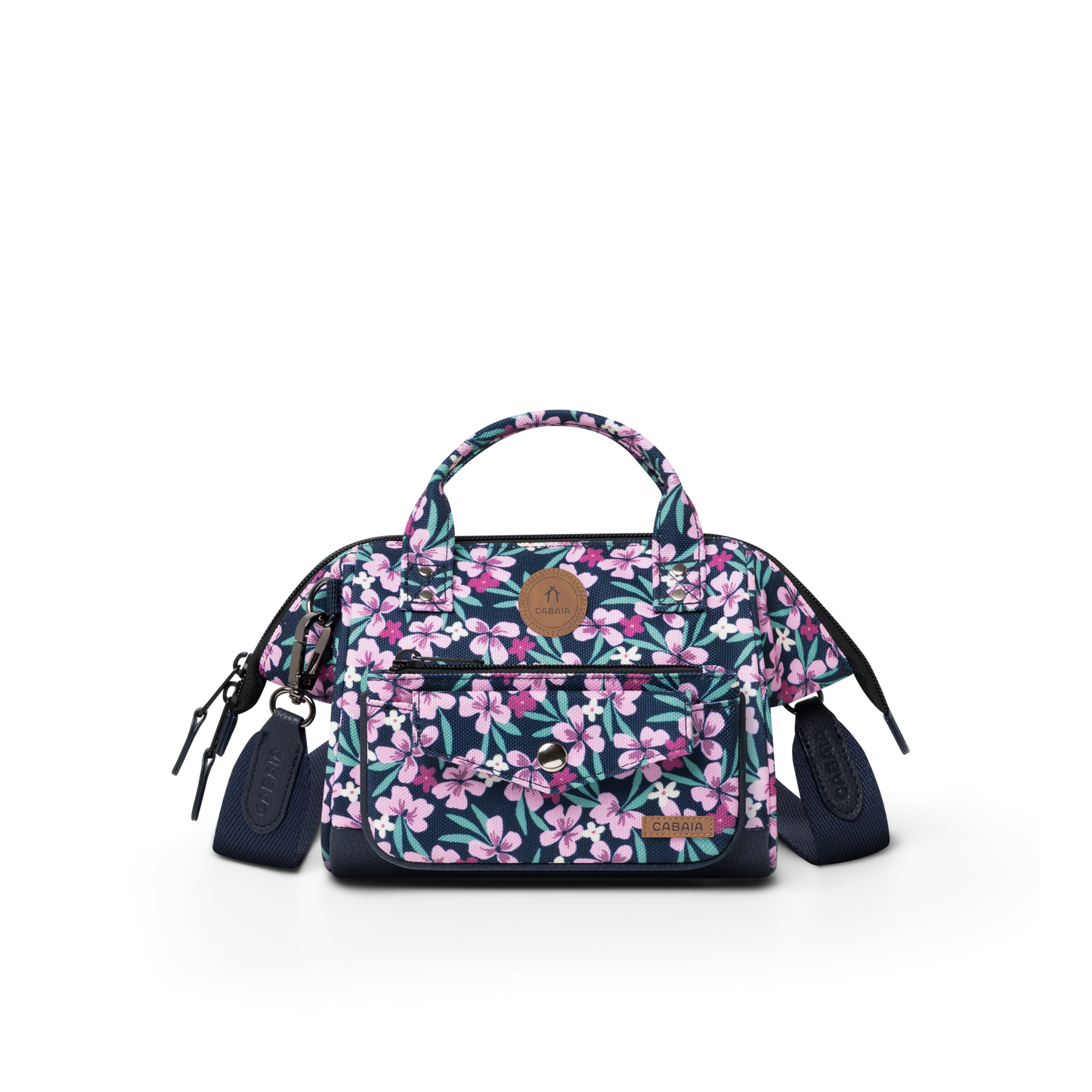 Sac à bandoulière | CROSSBODY S