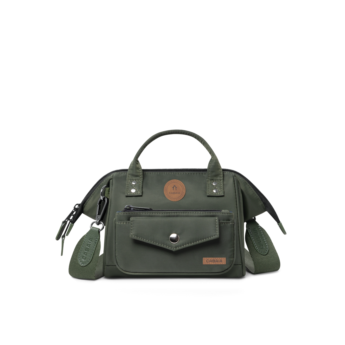 Sac à bandoulière | CROSSBODY S