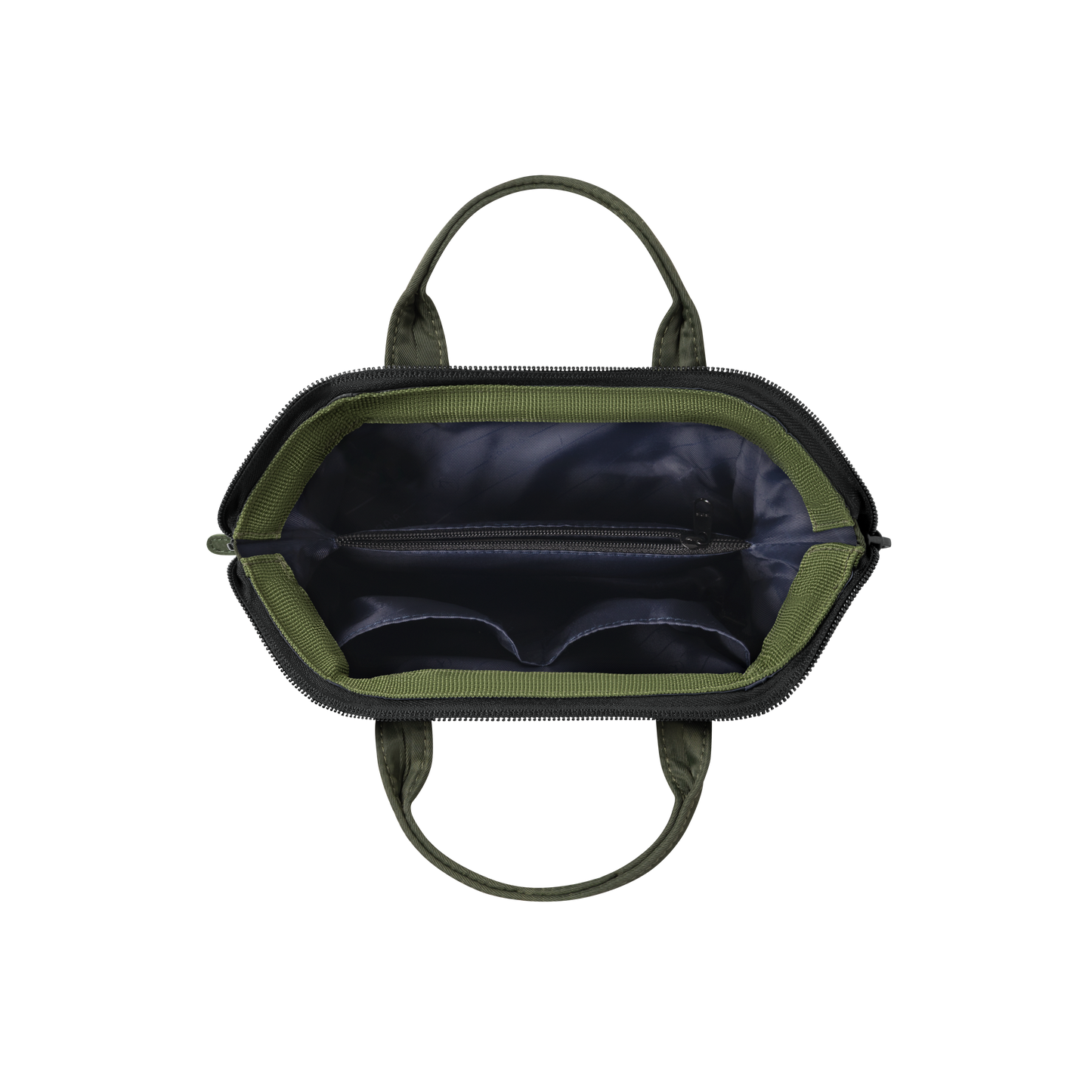 Sac à bandoulière | CROSSBODY S