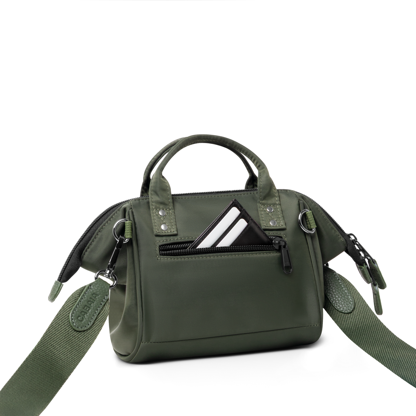 Sac à bandoulière | CROSSBODY S