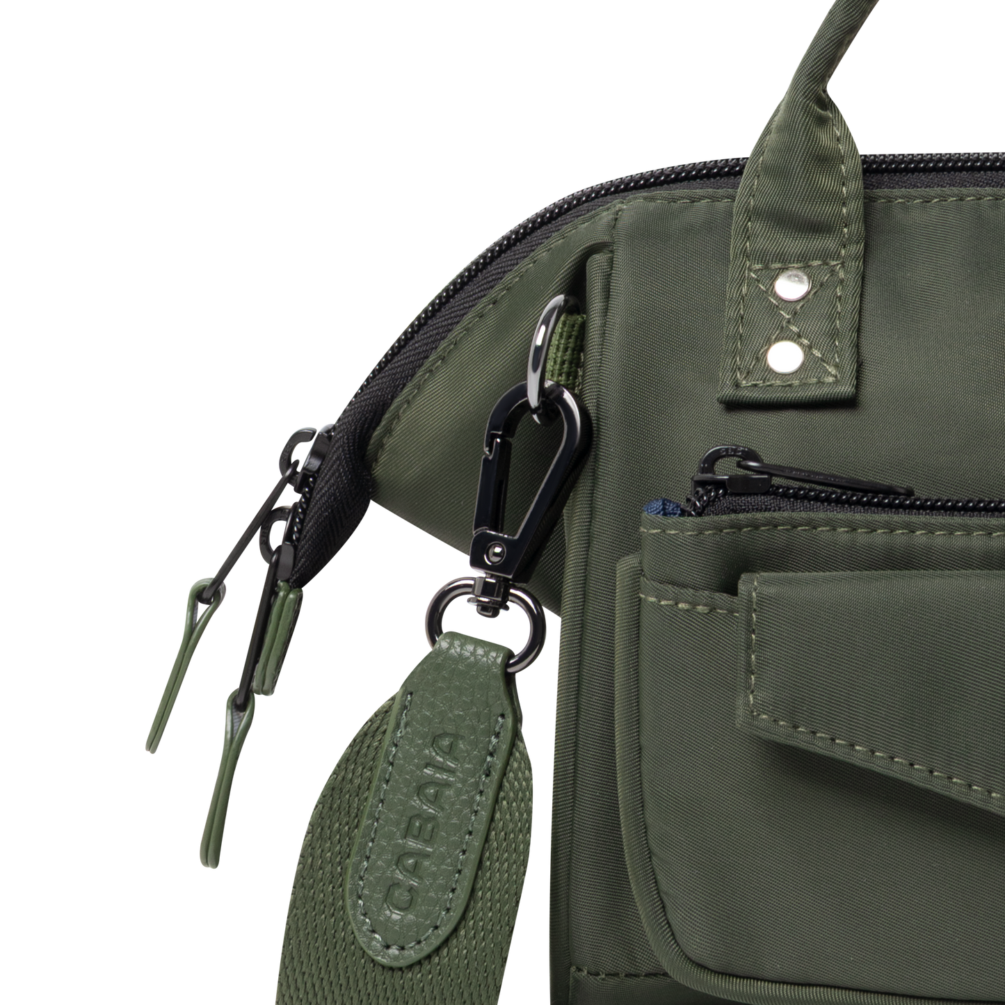 Sac à bandoulière | CROSSBODY S