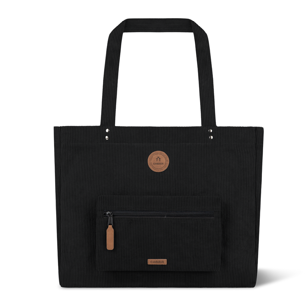 Sac porté épaule | MAXI TOTE BAG L