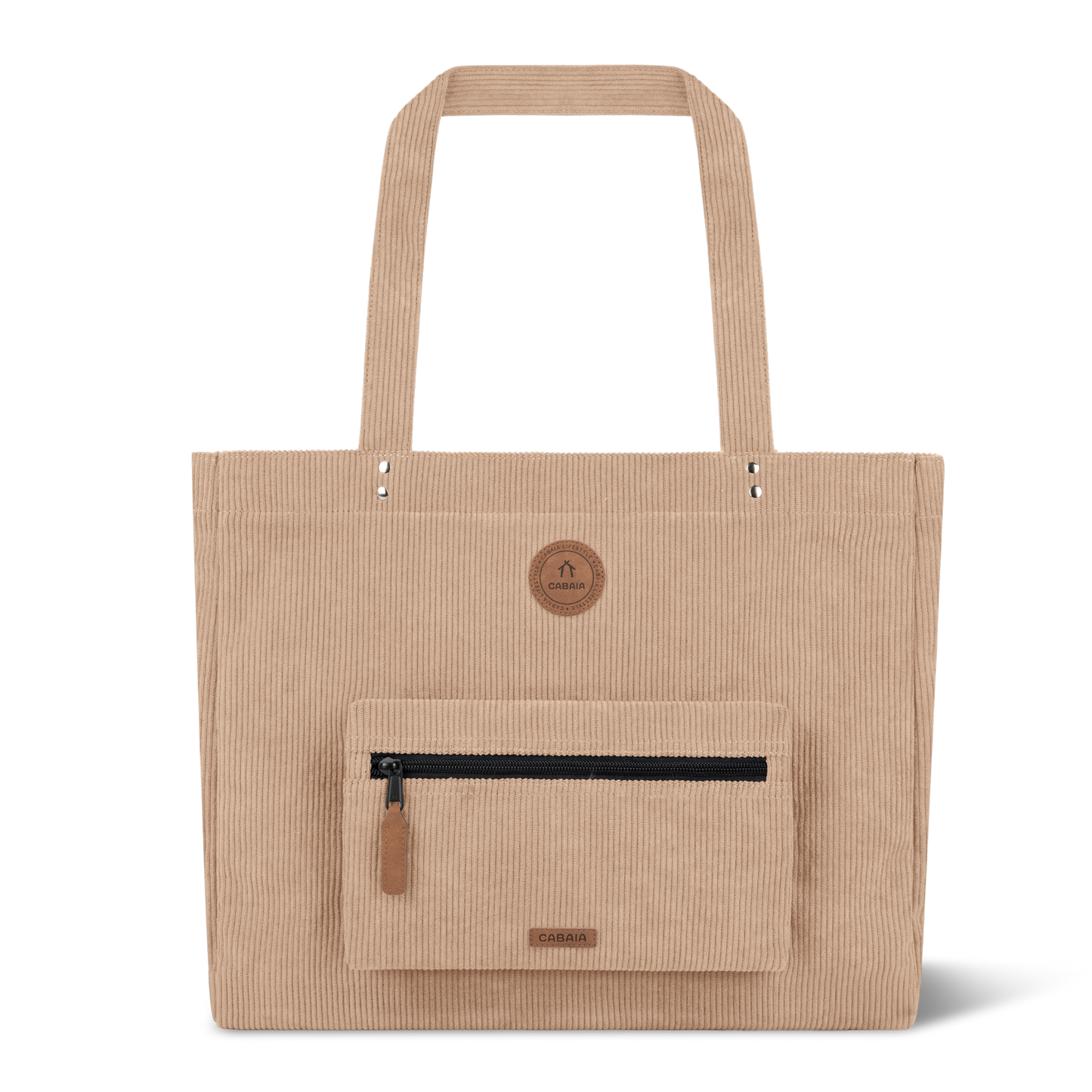 Sac porté épaule | MAXI TOTE BAG L