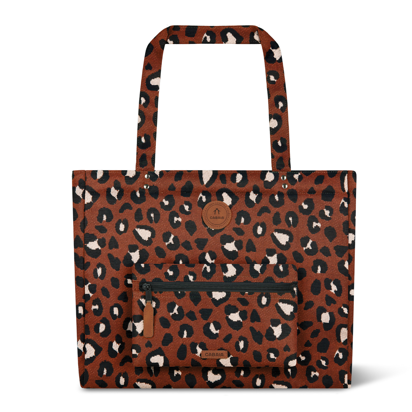 Sac porté épaule | MAXI TOTE BAG L