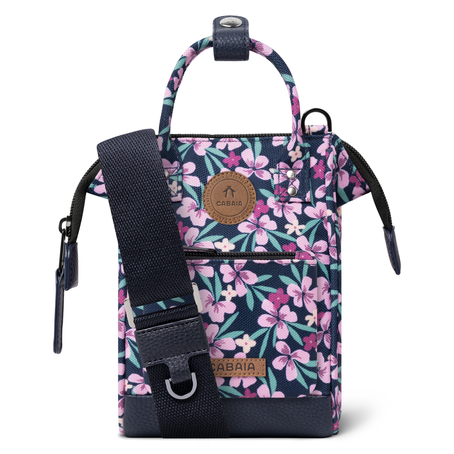 Sac à bandoulière | NANO BAG
