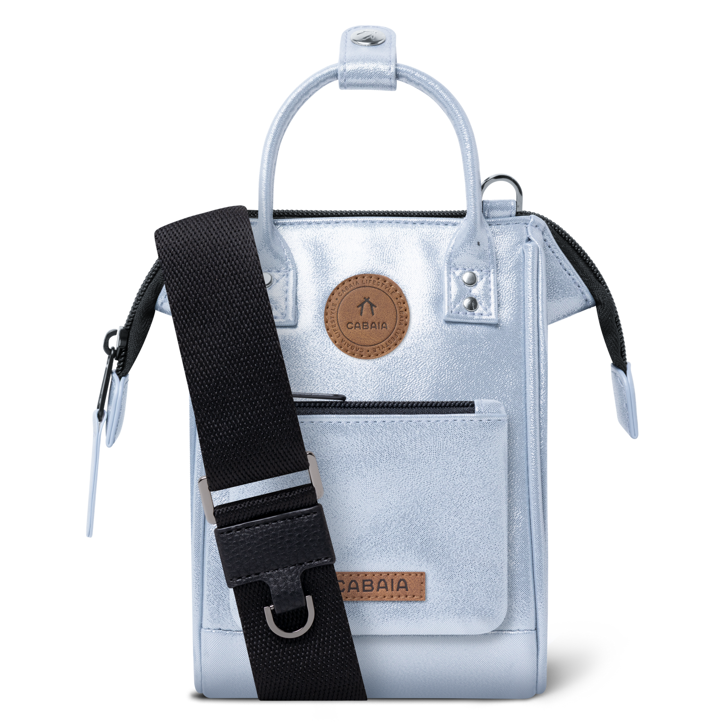 Sac à bandoulière | NANO BAG