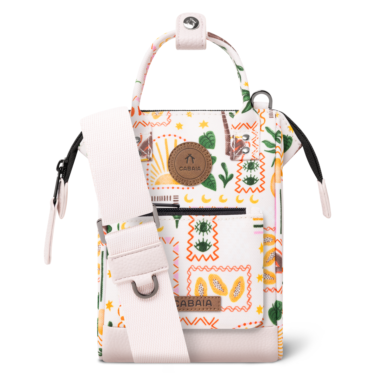 Sac à bandoulière | NANO BAG
