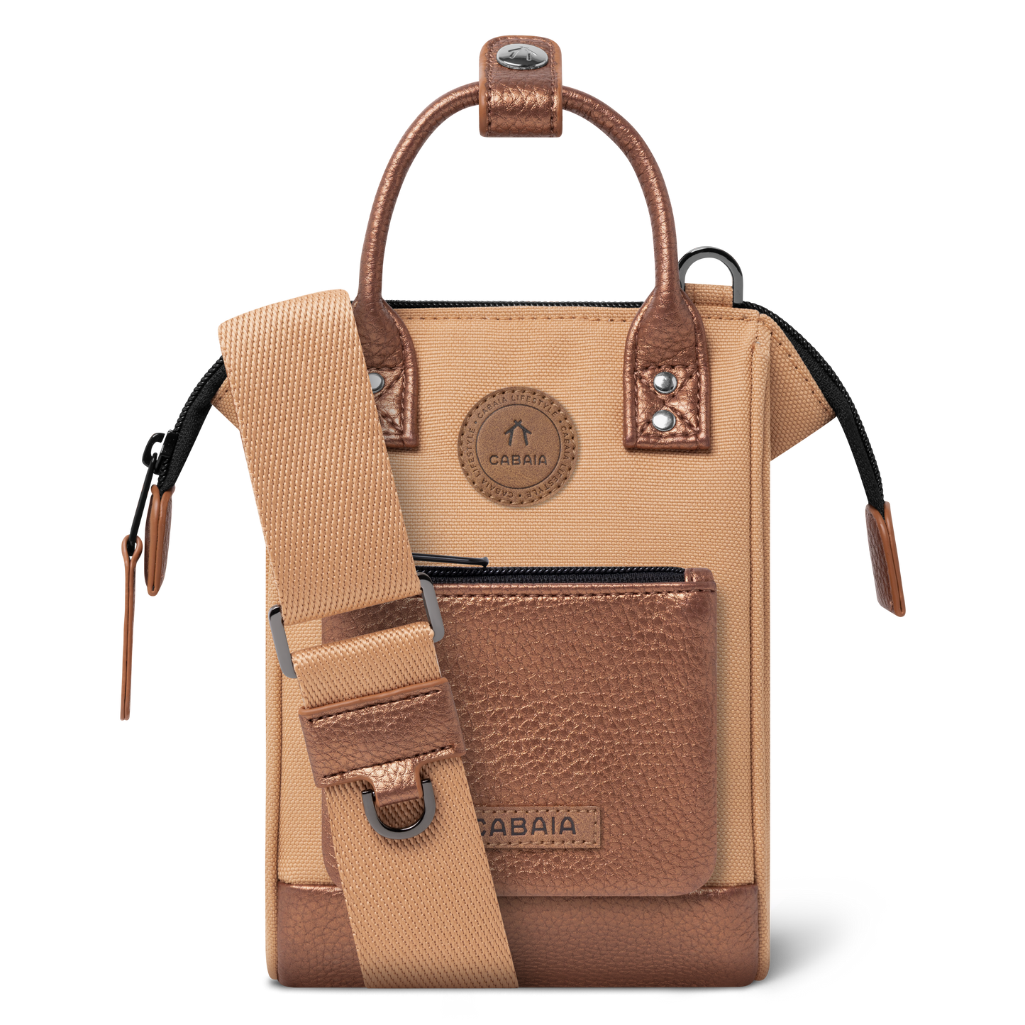 Sac à bandoulière | NANO BAG
