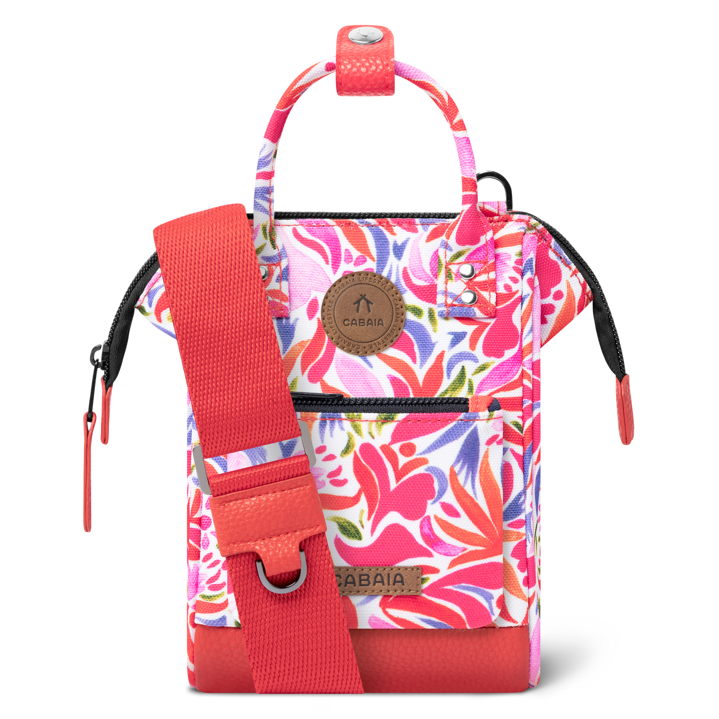 Sac à bandoulière | NANO BAG