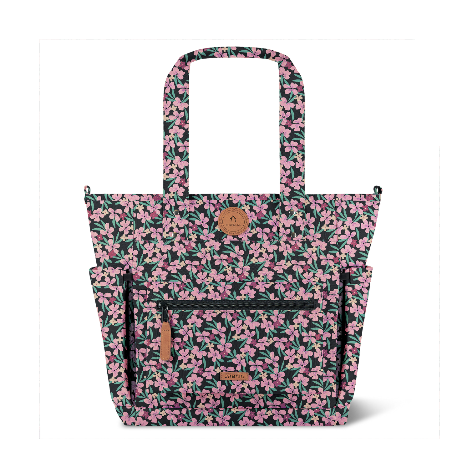 Sac porté épaule | TOTE BAG M