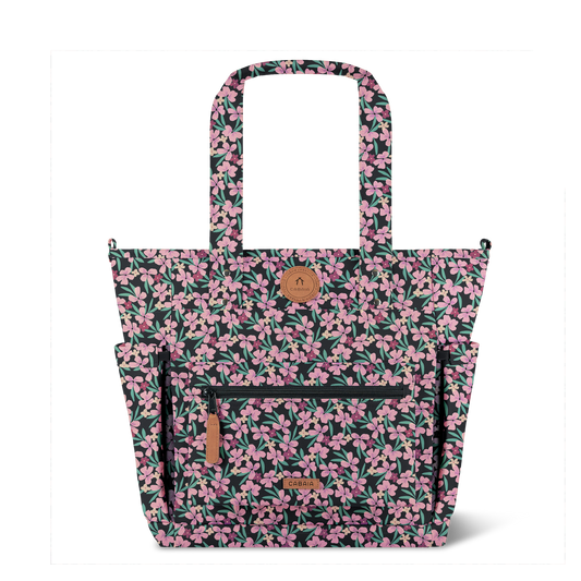 Sac porté épaule | TOTE BAG M