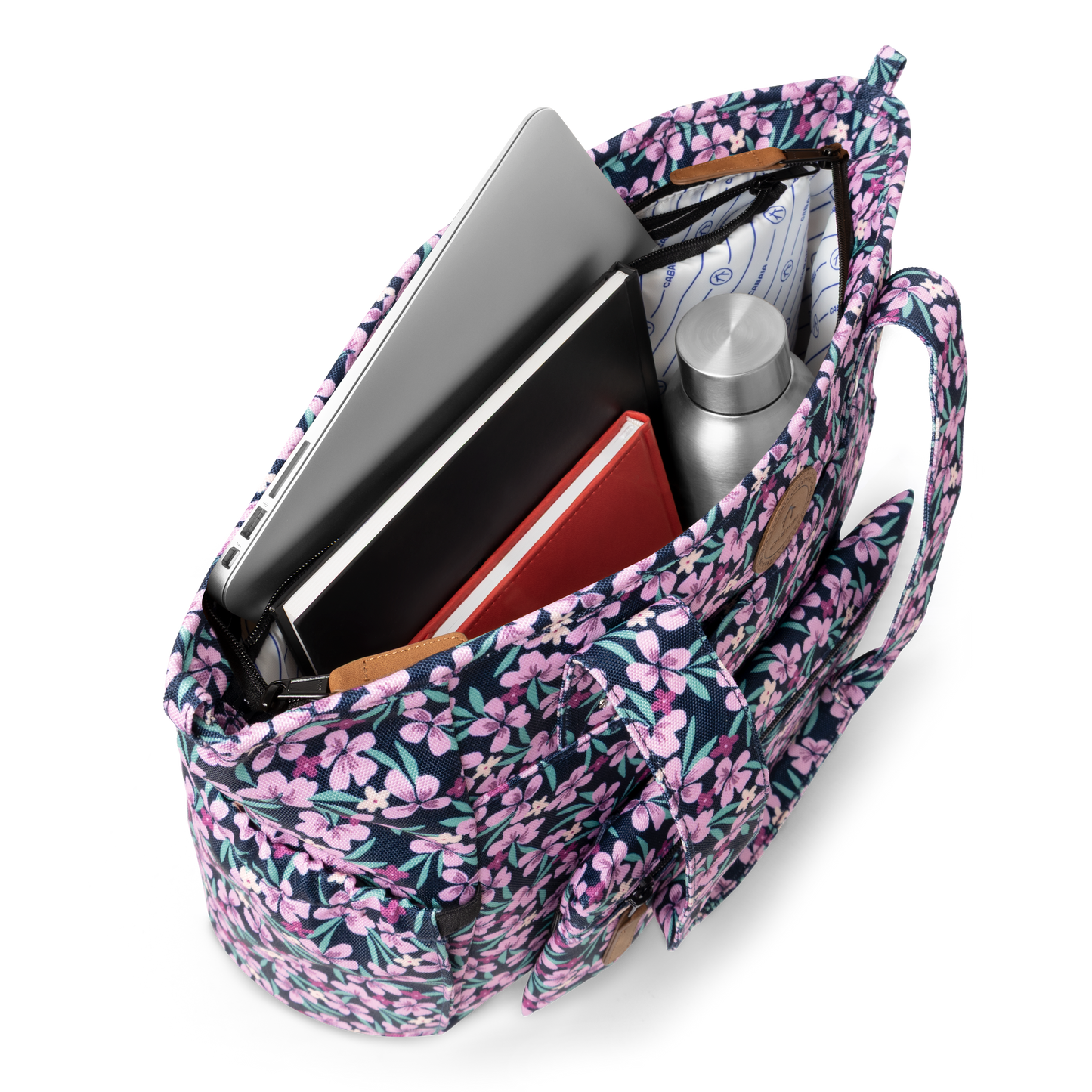 Sac porté épaule | TOTE BAG M