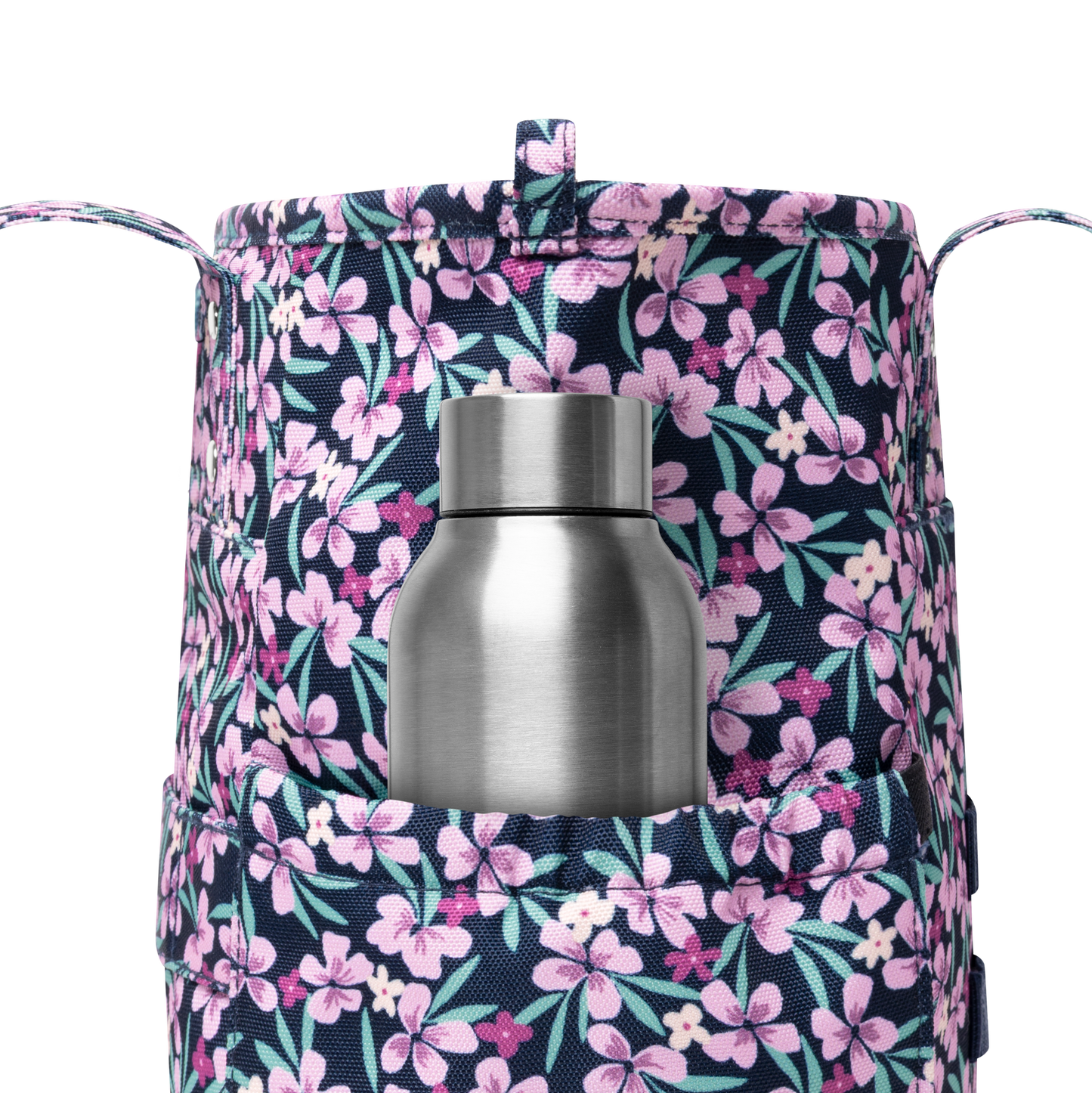 Sac porté épaule | TOTE BAG M
