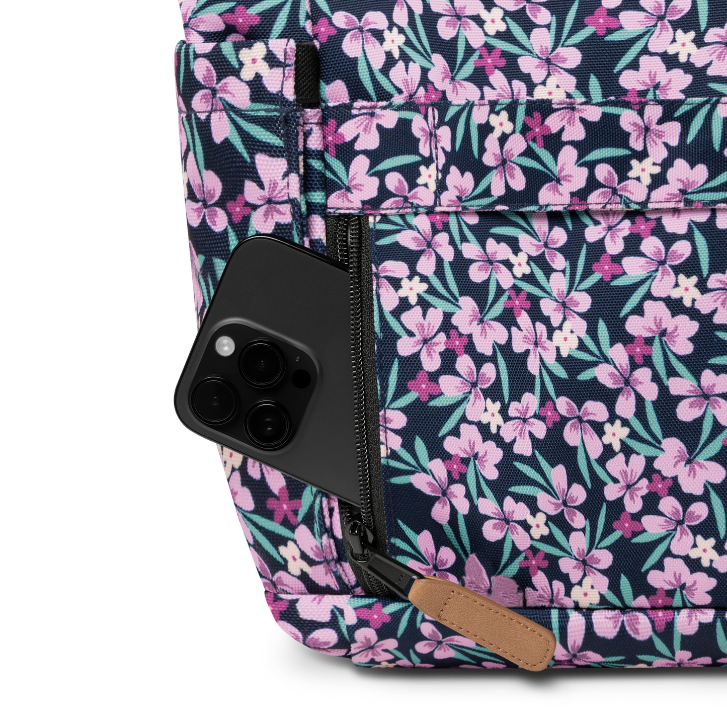 Sac porté épaule | TOTE BAG M