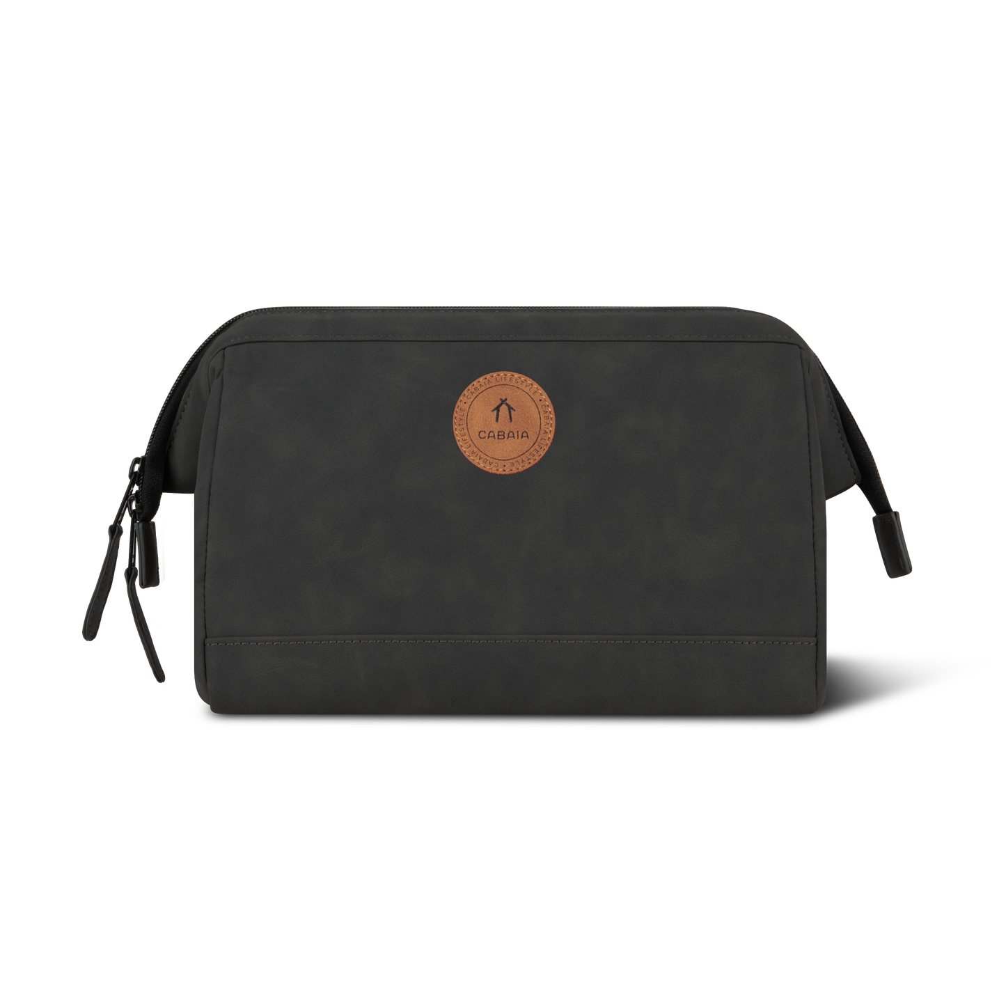 Trousse de toilette