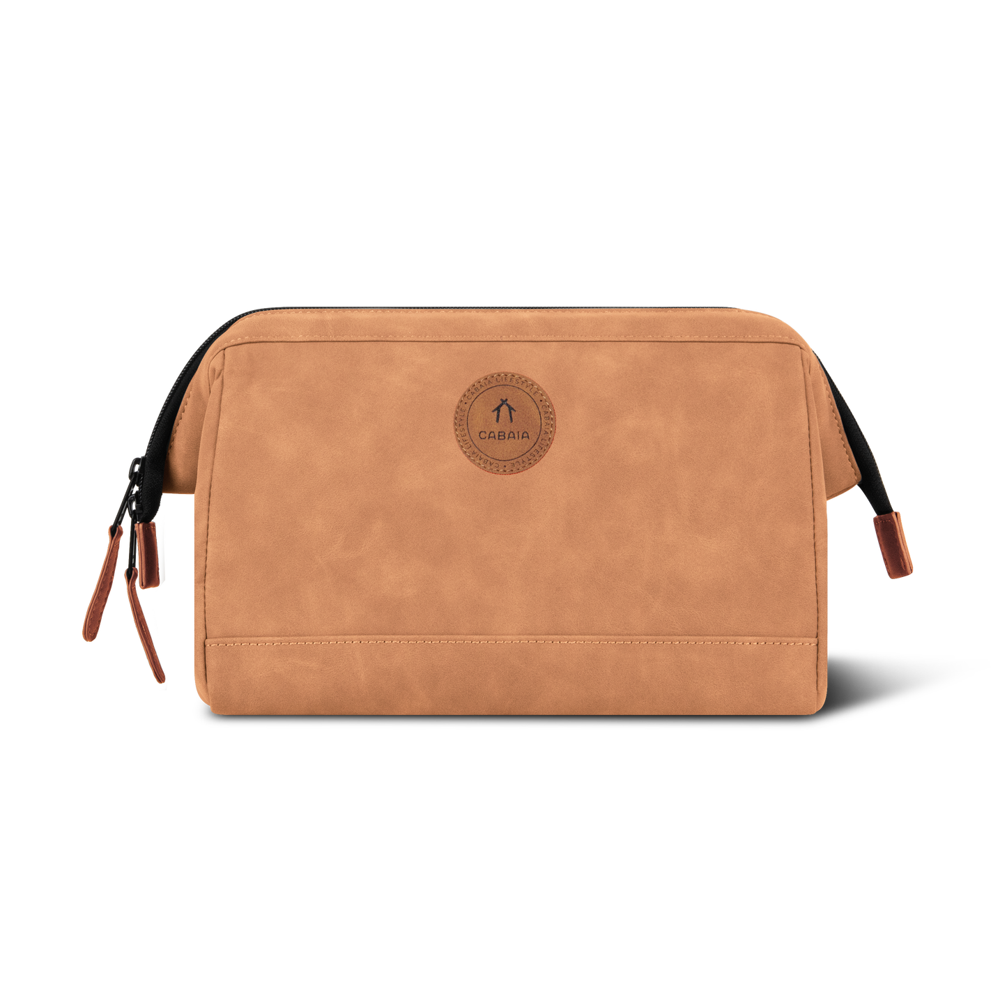 Trousse de toilette