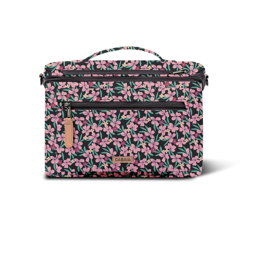 Vanity | MEDIUM