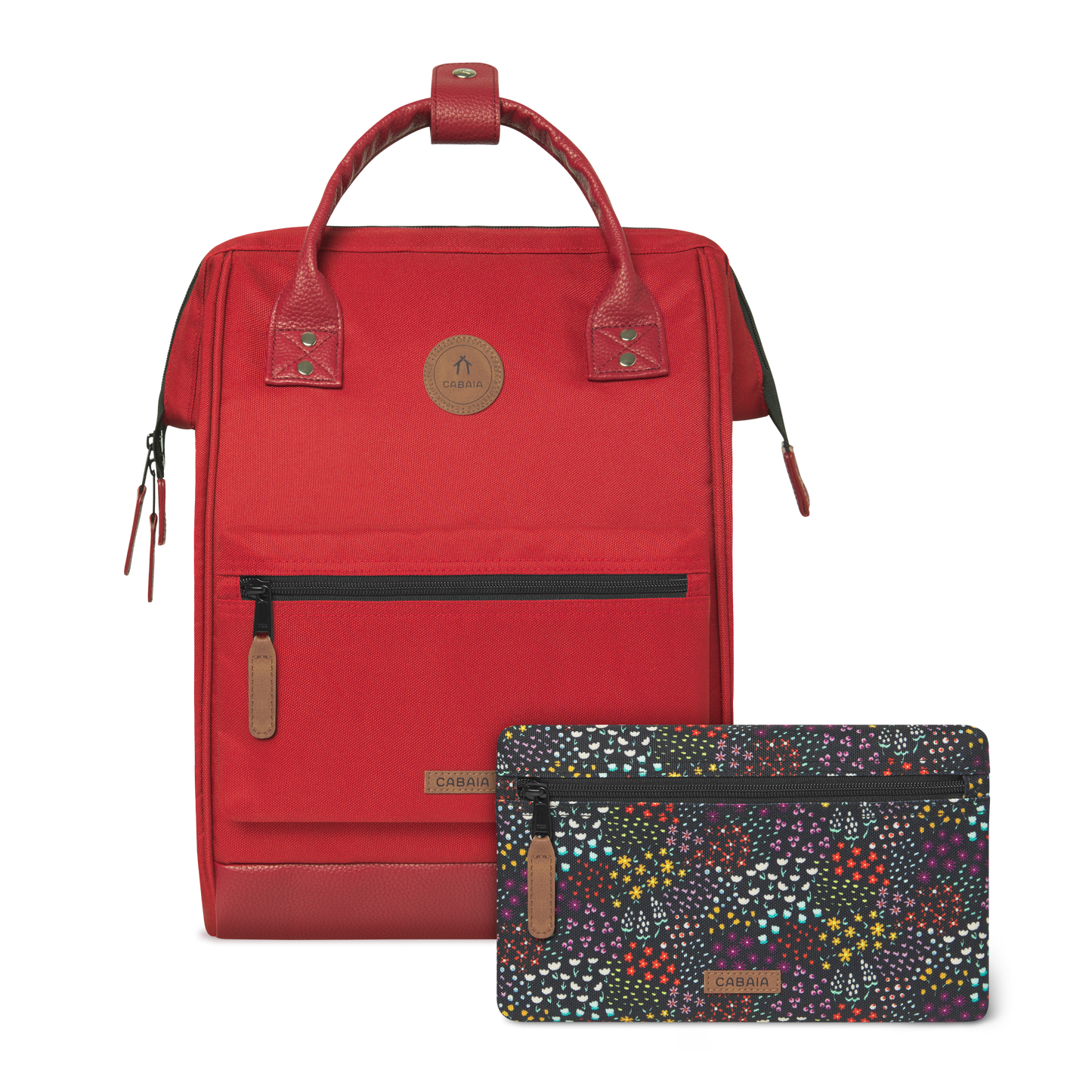 Sac à dos | MEDIUM