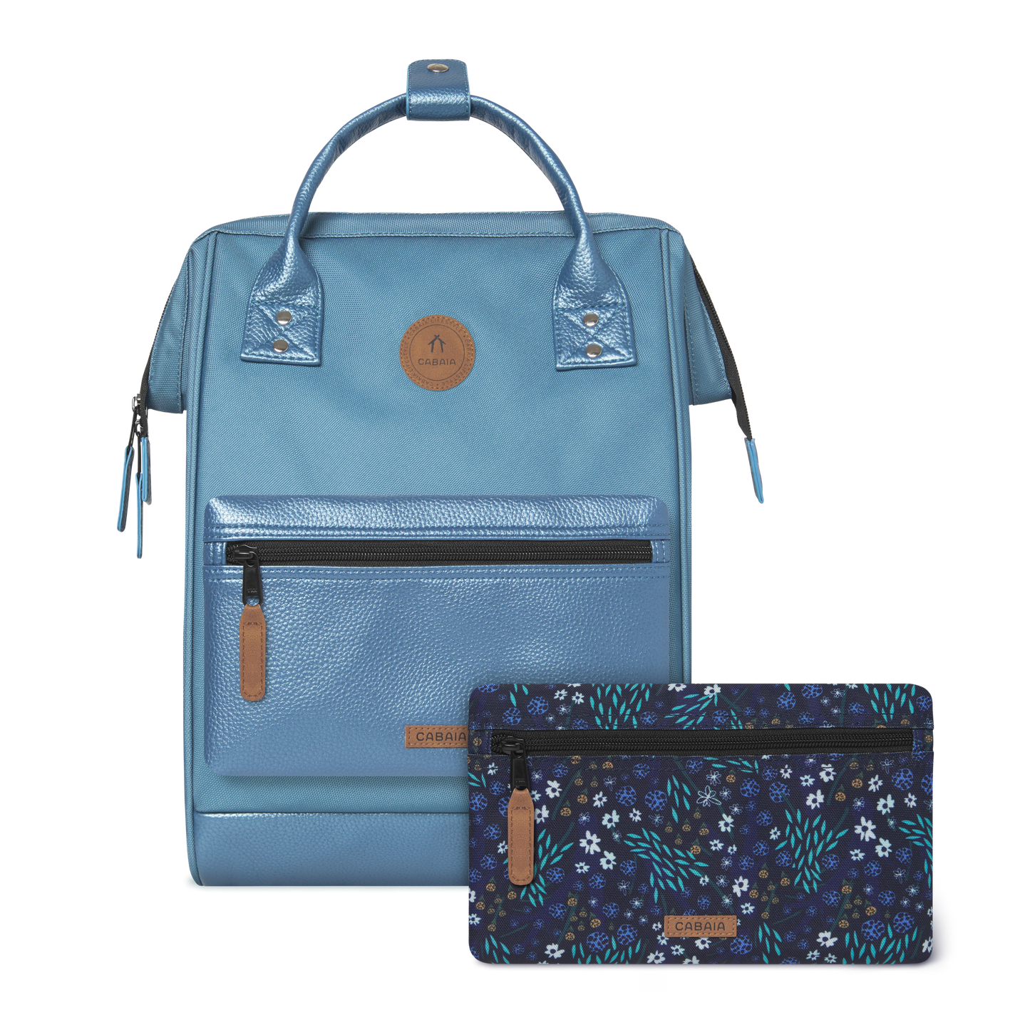 Sac à dos | MEDIUM