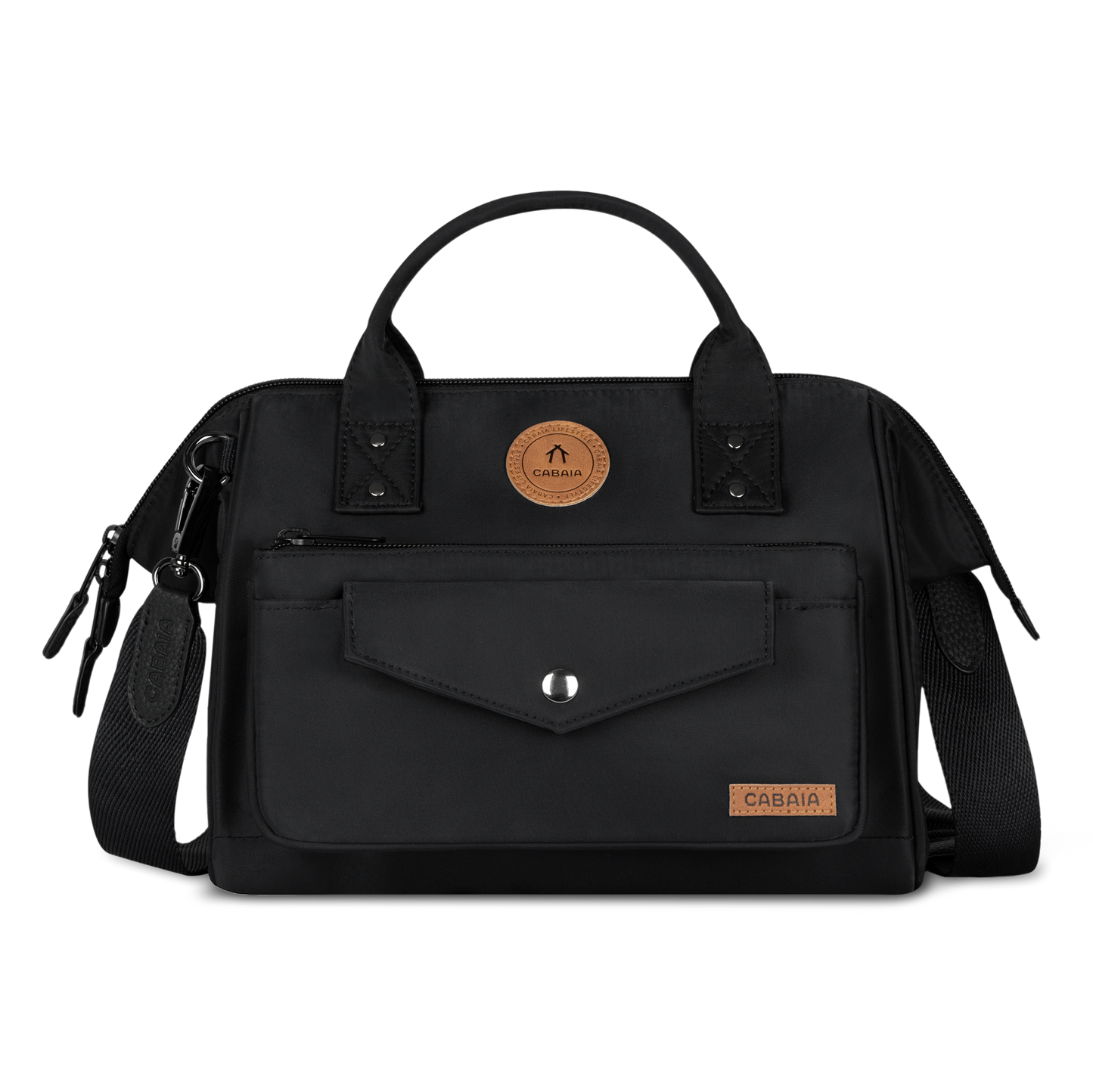 Sac à bandoulière | CROSSBODY M
