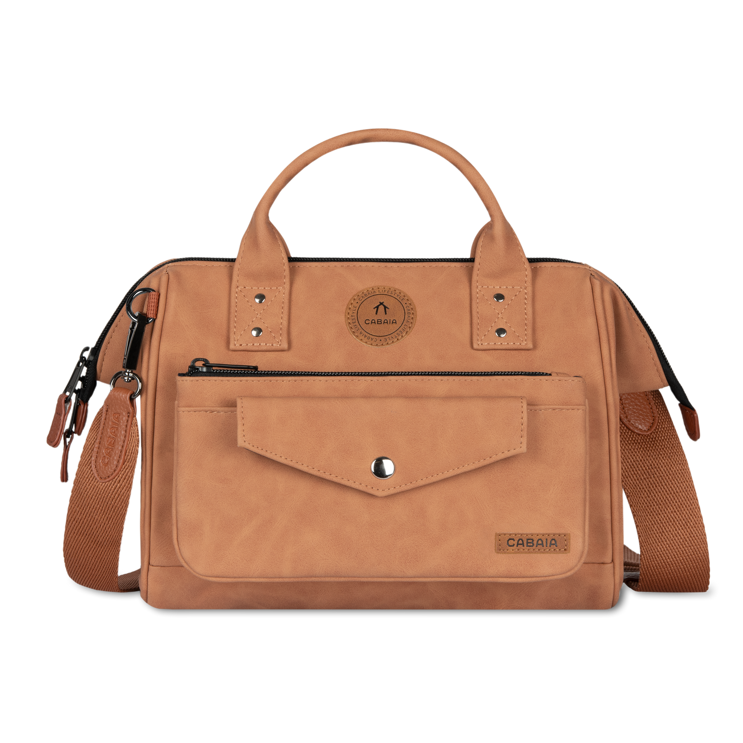 Sac à bandoulière | CROSSBODY M