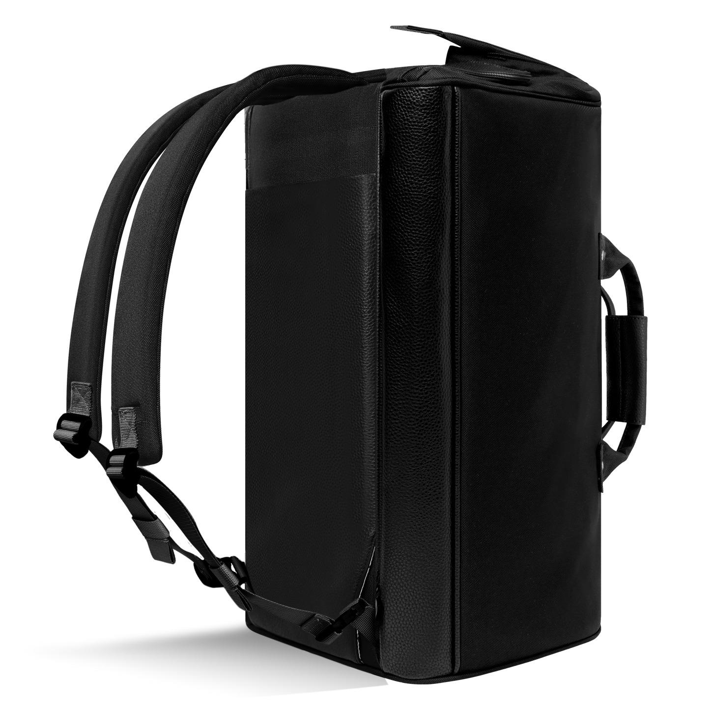 Sac de voyage | DUFFLE BAG