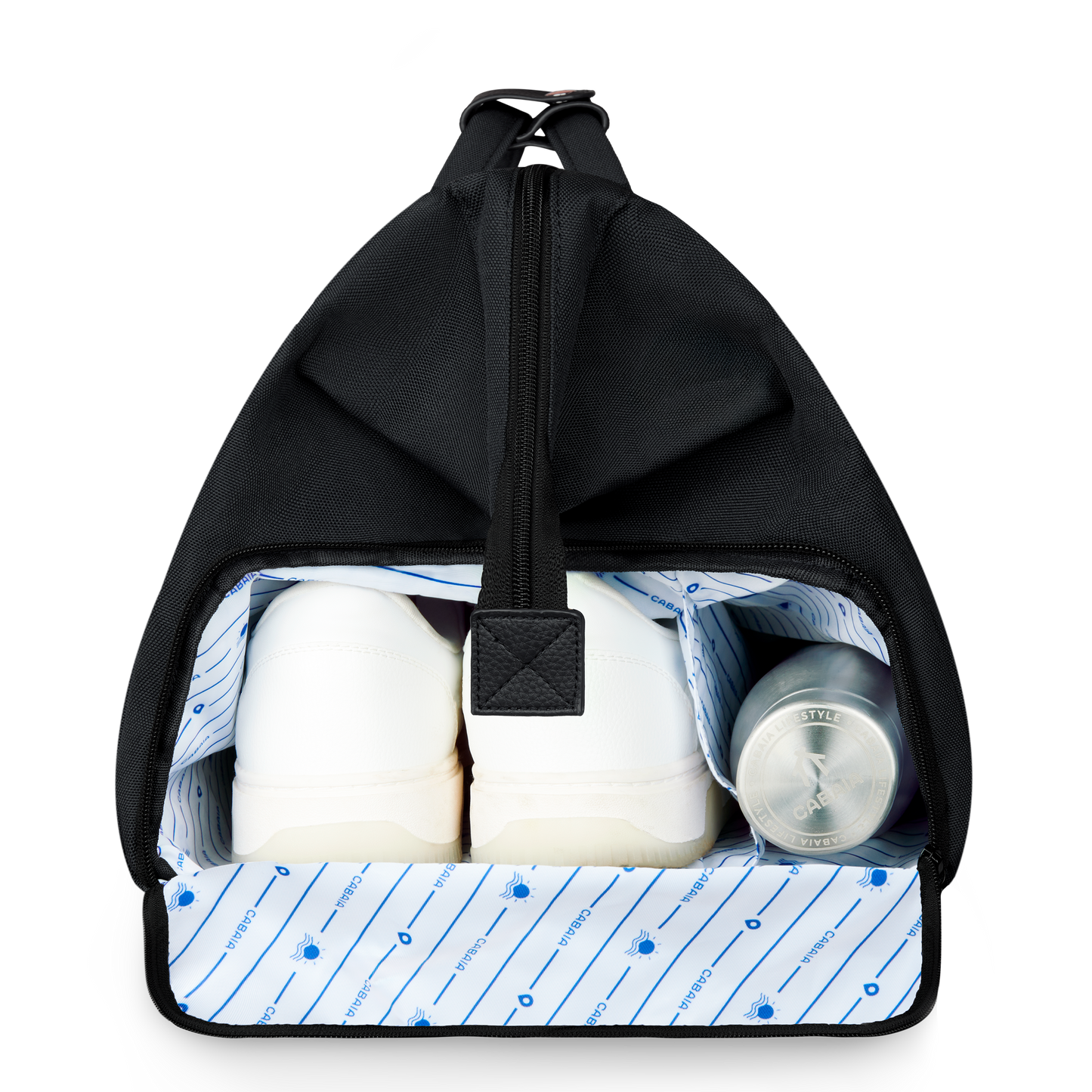 Sac de voyage | DUFFLE BAG