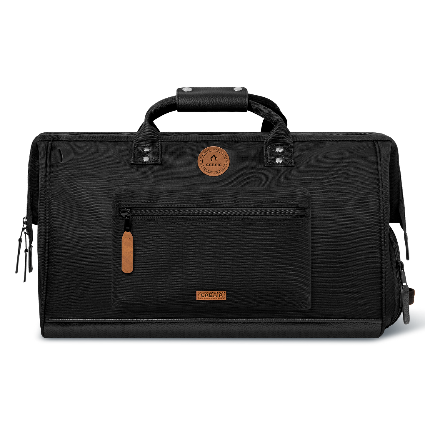 Sac de voyage | DUFFLE BAG