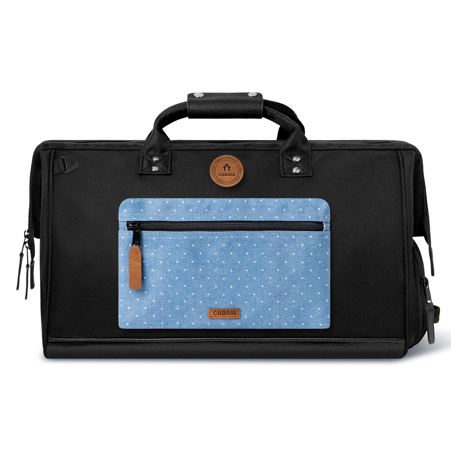 Sac de voyage | DUFFLE BAG