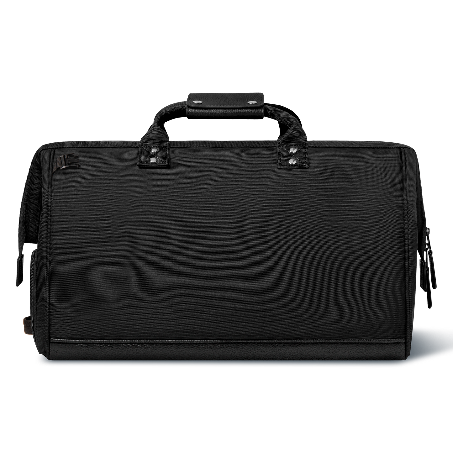 Sac de voyage | DUFFLE BAG