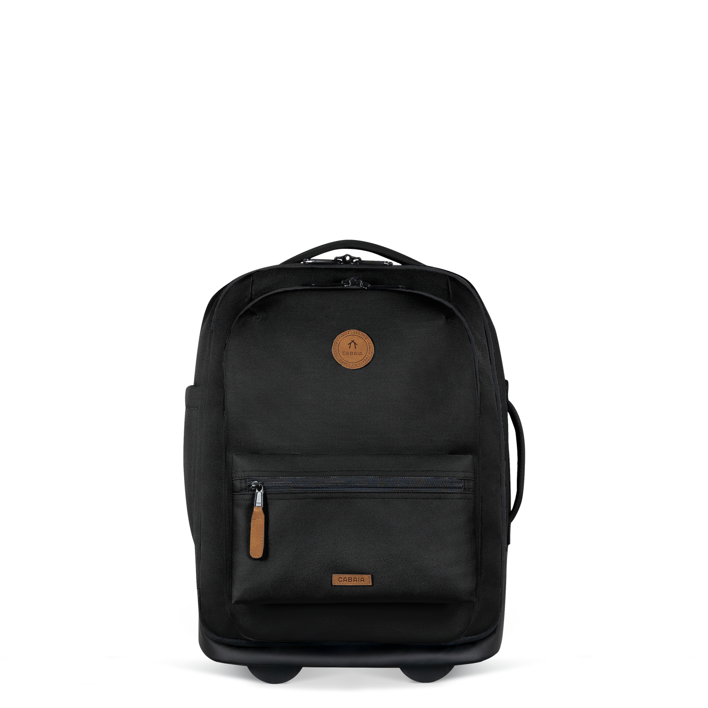 Valise souple | EXTRA SMALL