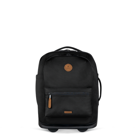 Valise souple | EXTRA SMALL