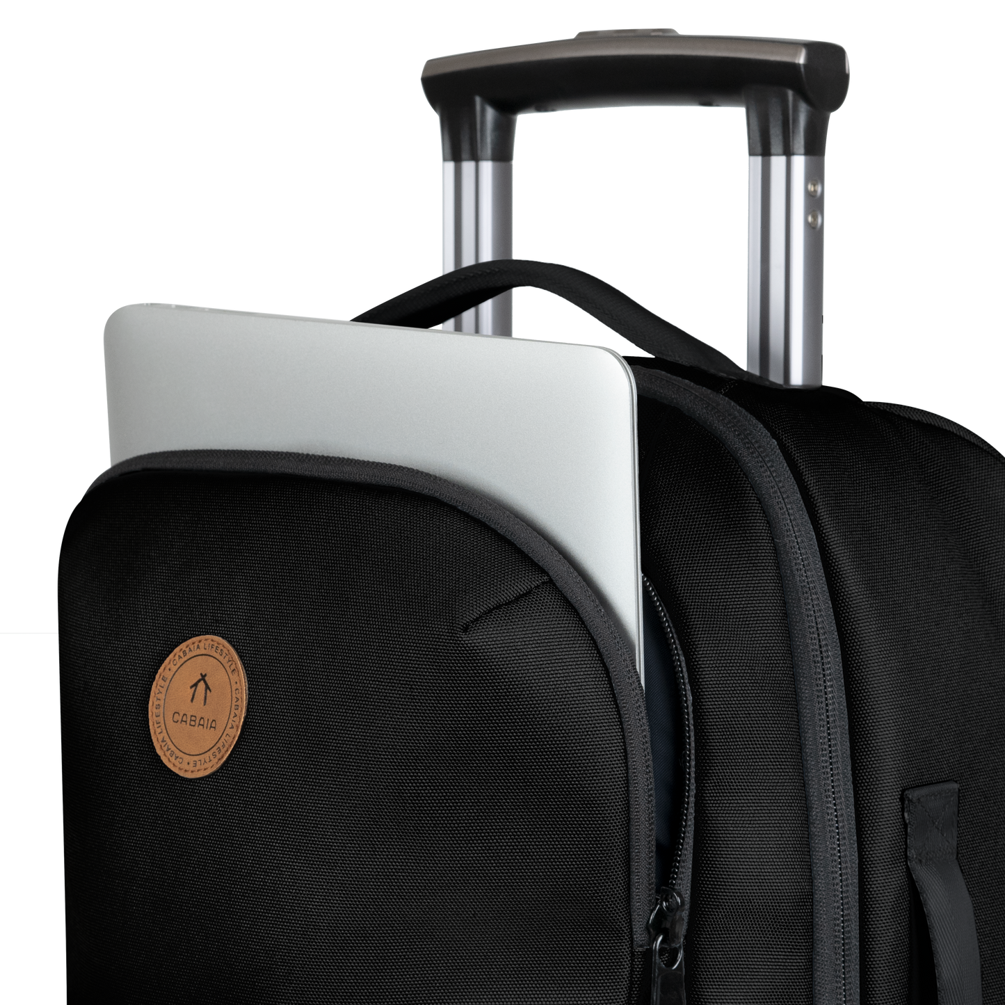 Valise souple | EXTRA SMALL