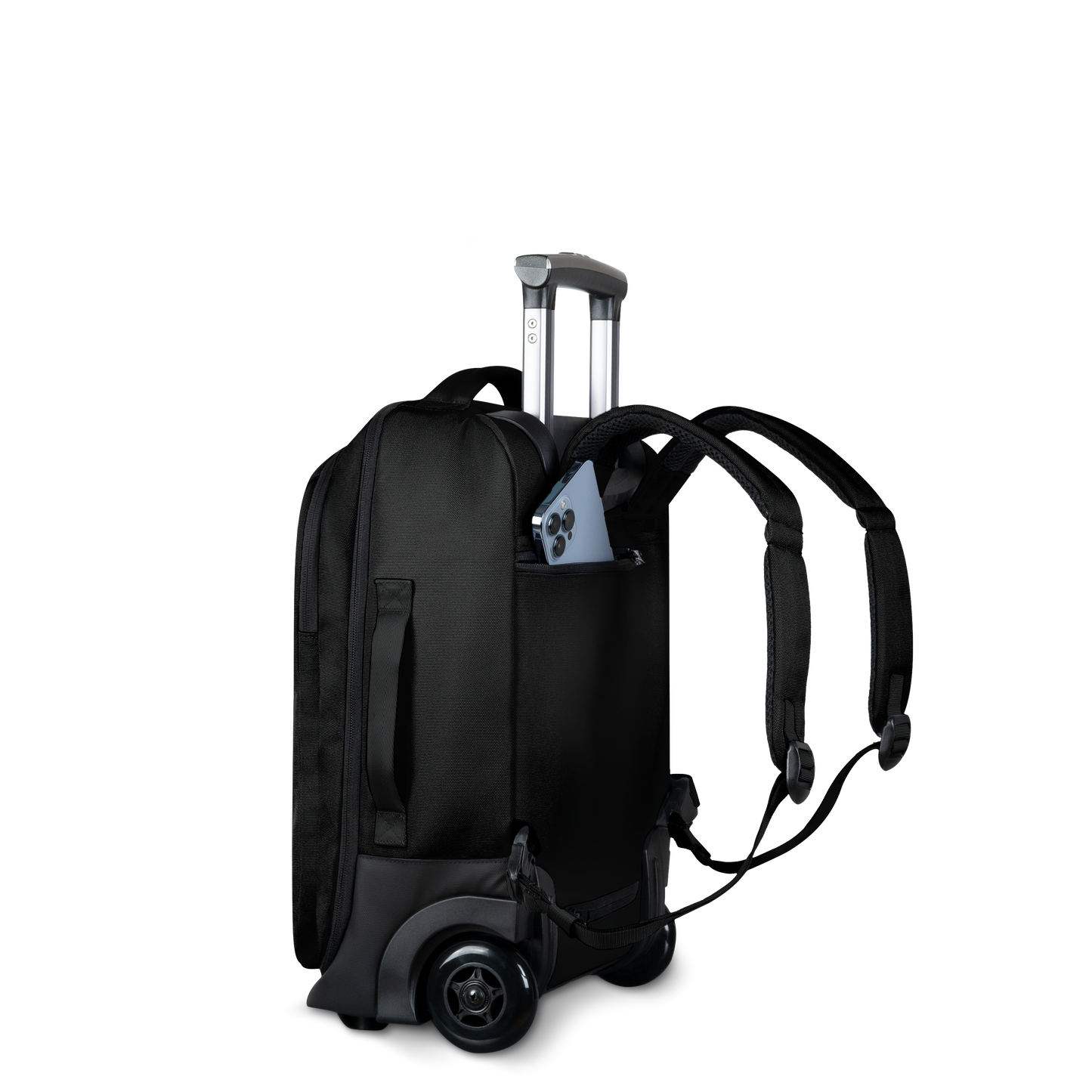 Valise souple | EXTRA SMALL
