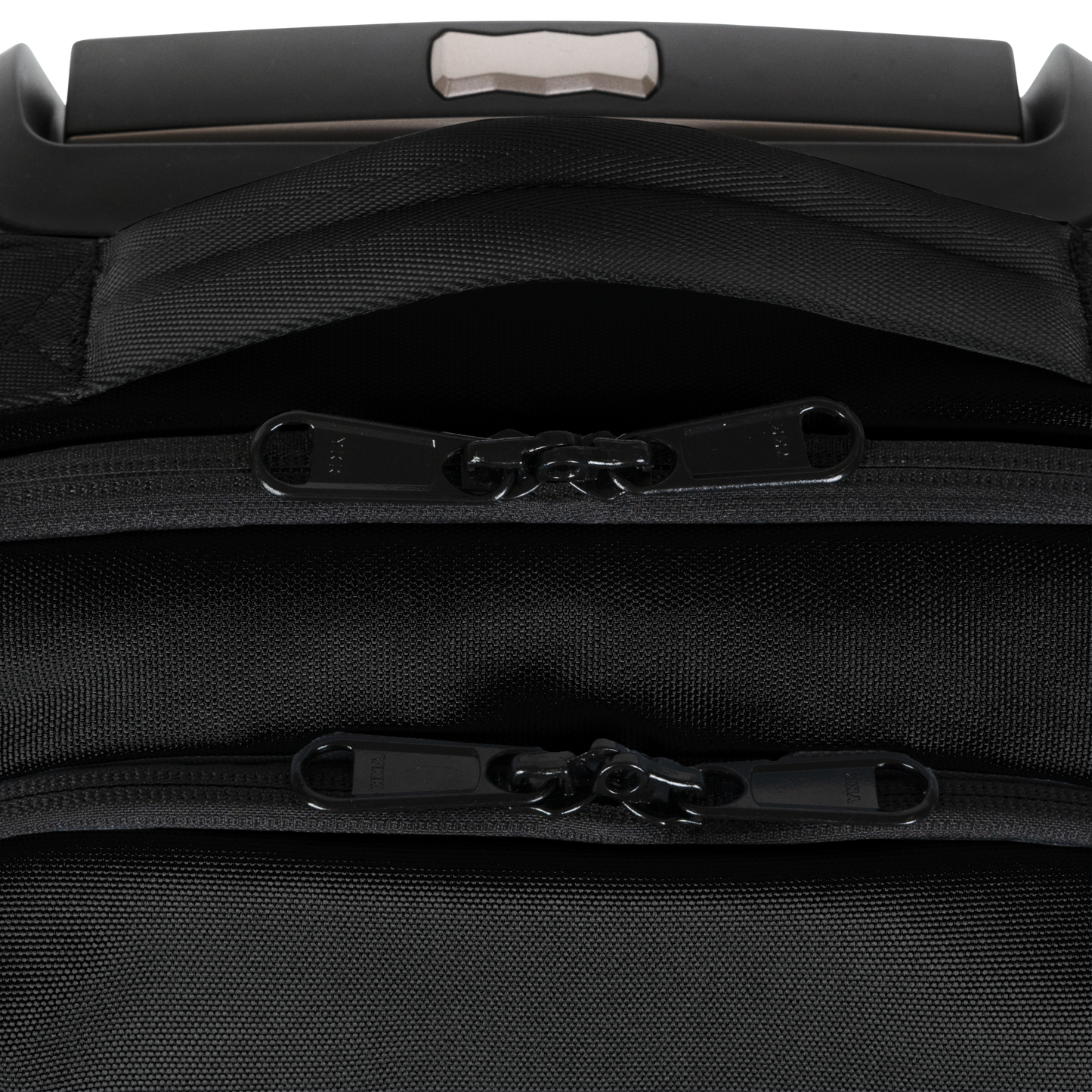 Valise souple | EXTRA SMALL
