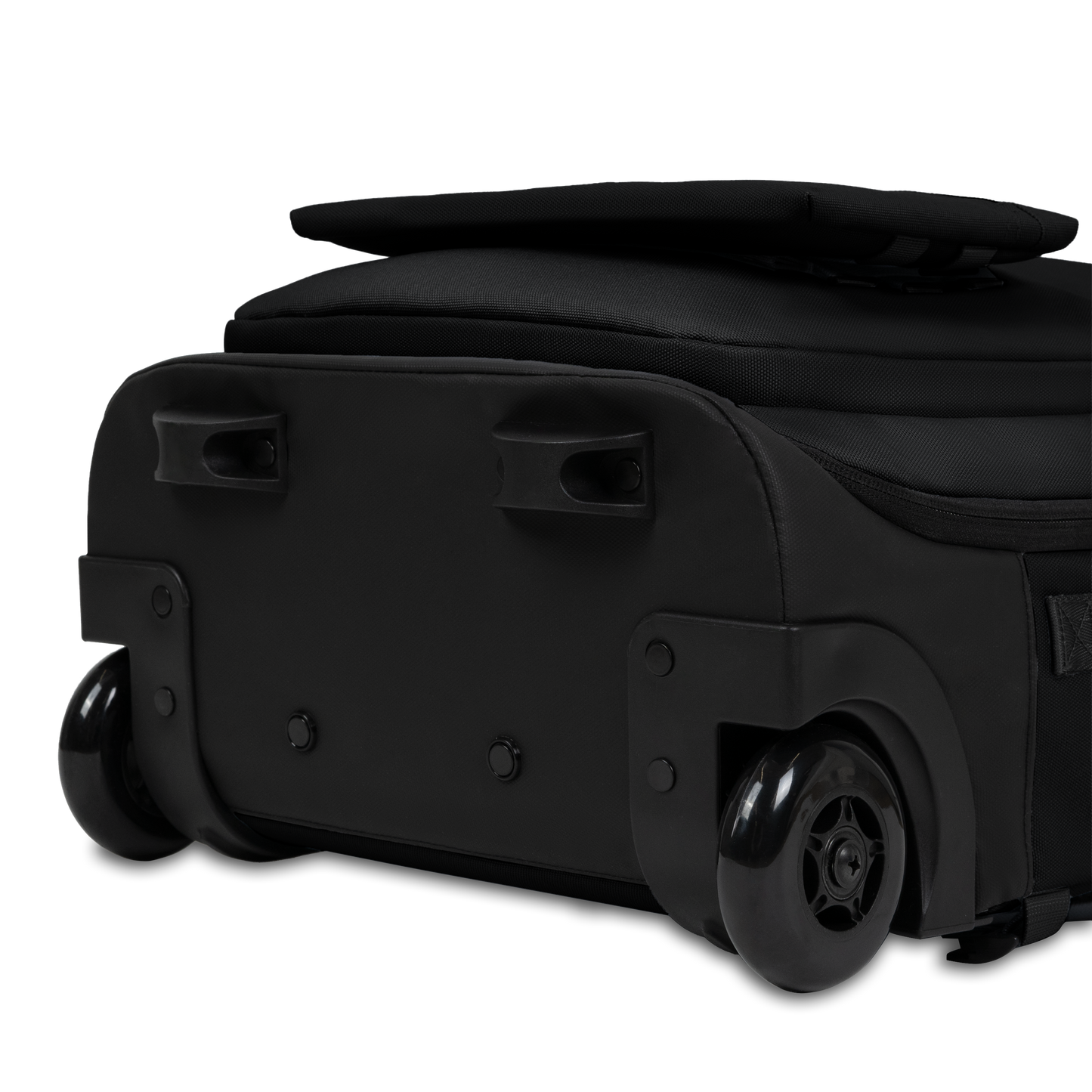 Valise souple | EXTRA SMALL