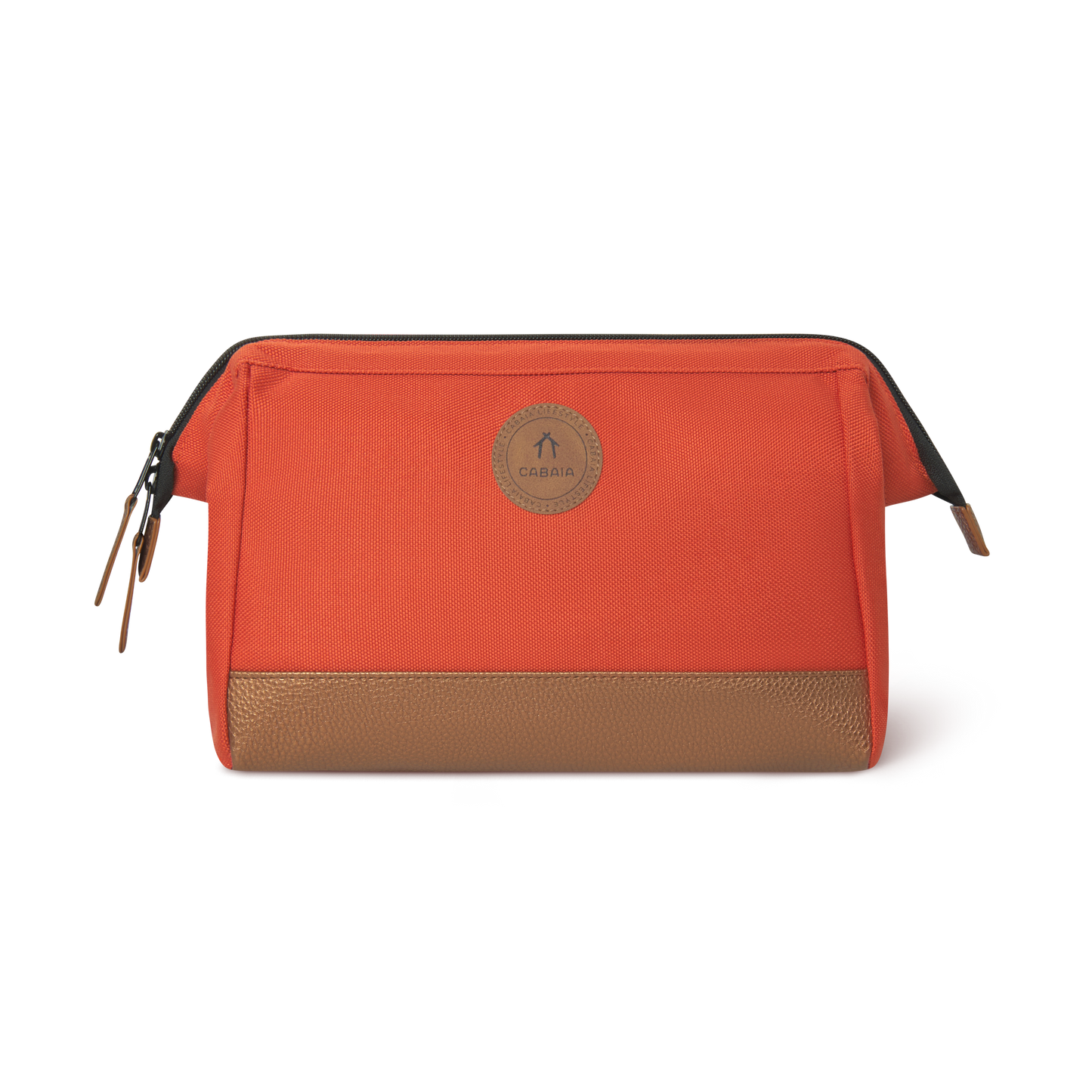 Trousse de toilette