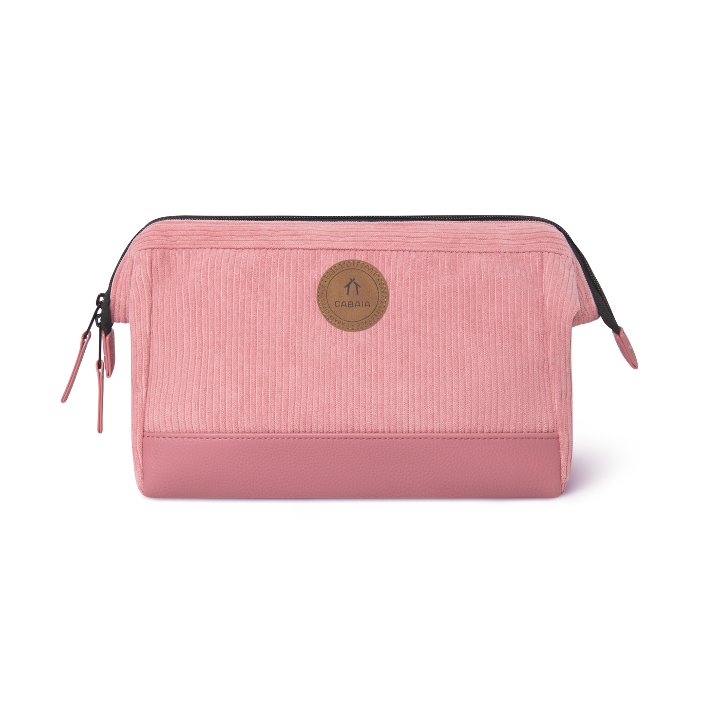 Trousse de toilette