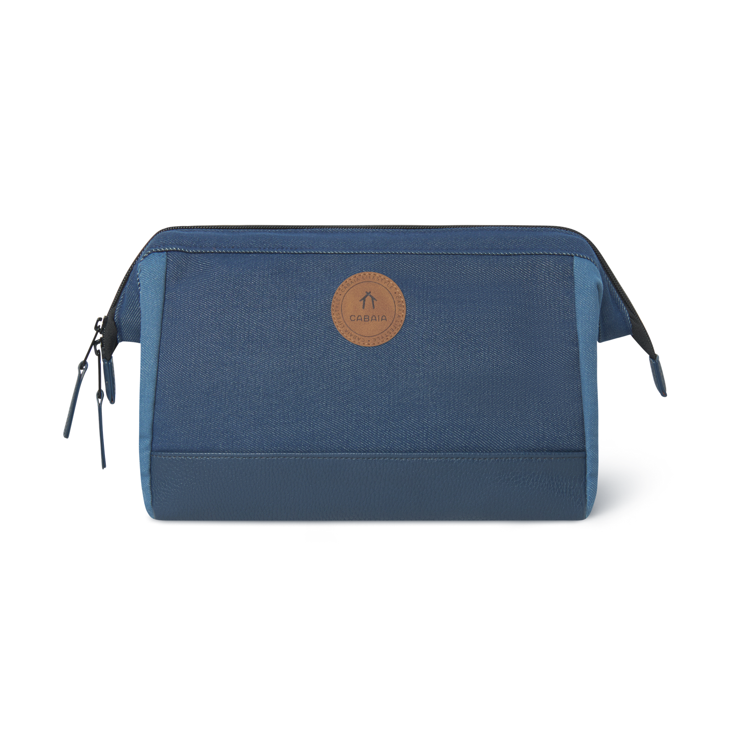 Trousse de toilette
