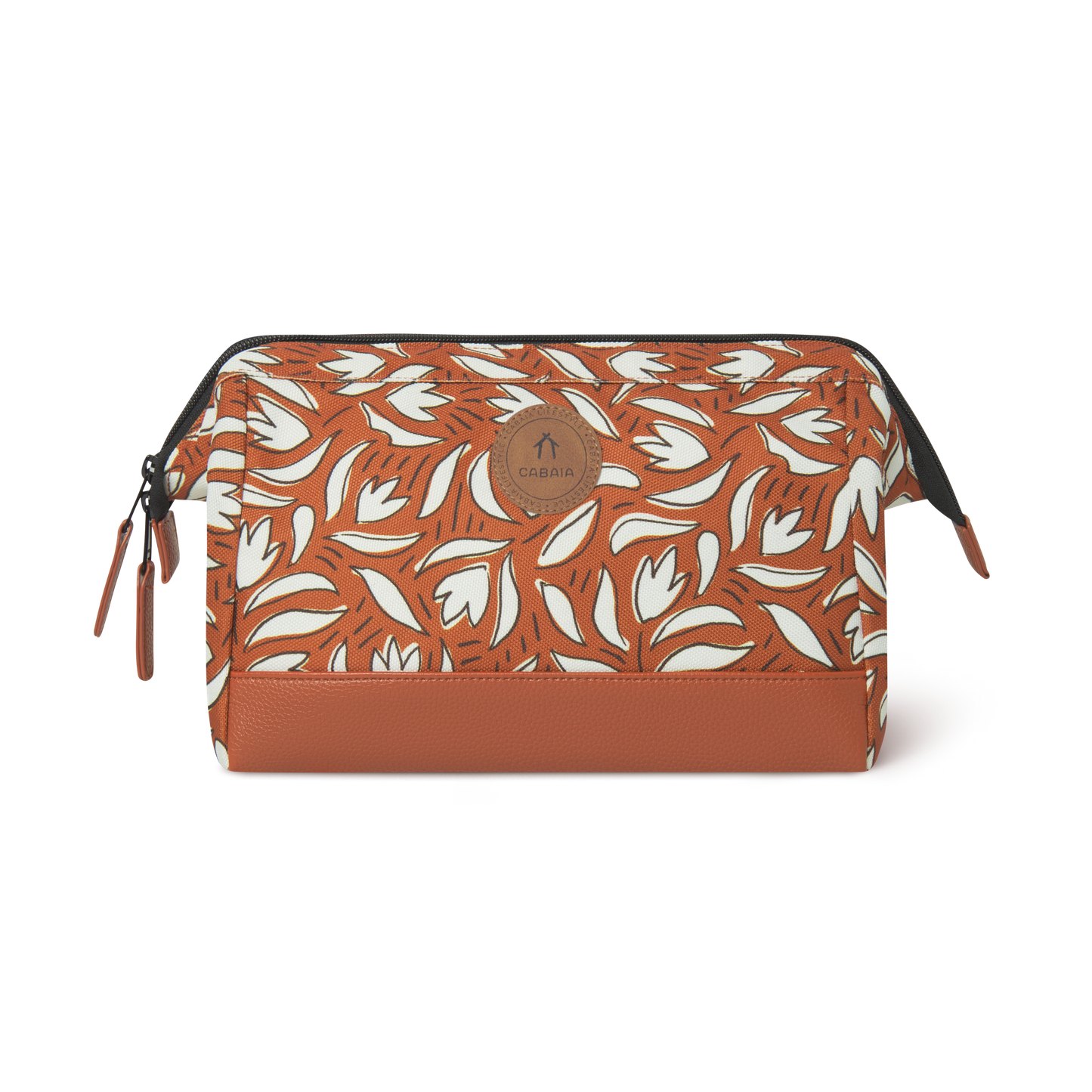 Trousse de toilette