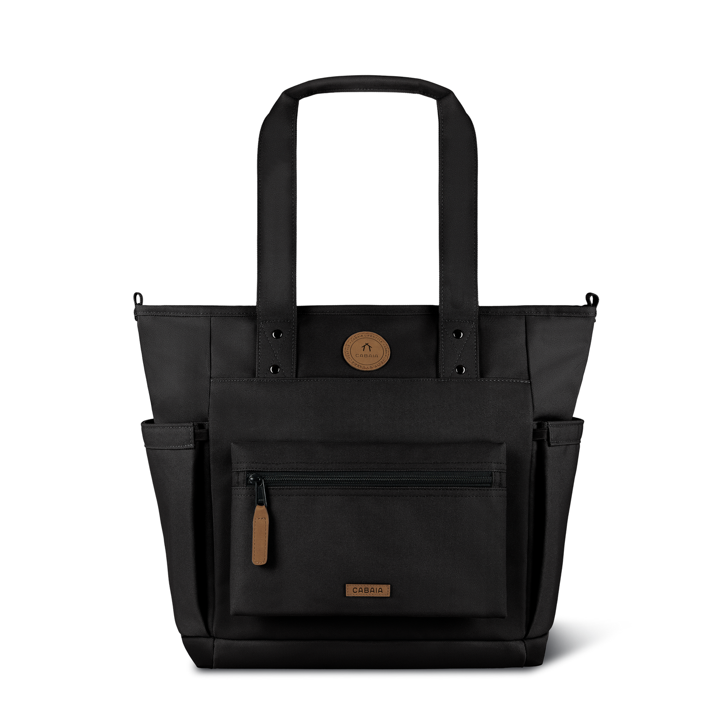 Sac porté épaule | TOTE BAG M