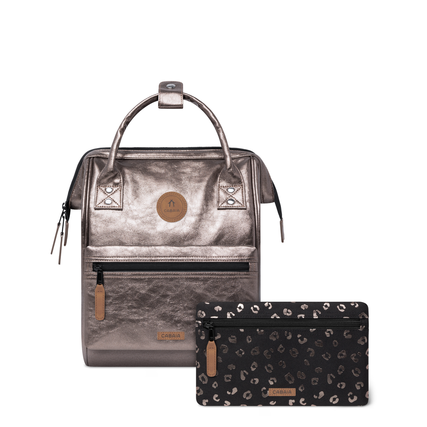 Sac à dos | SMALL