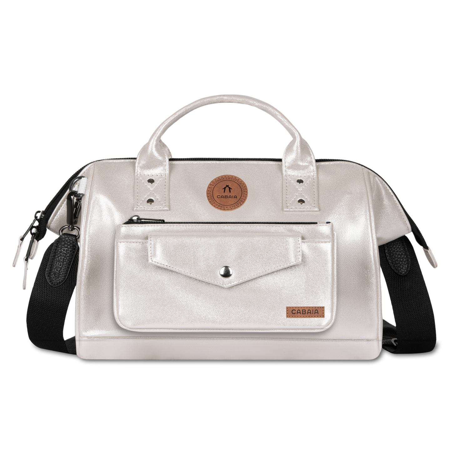 Sac à bandoulière | CROSSBODY L