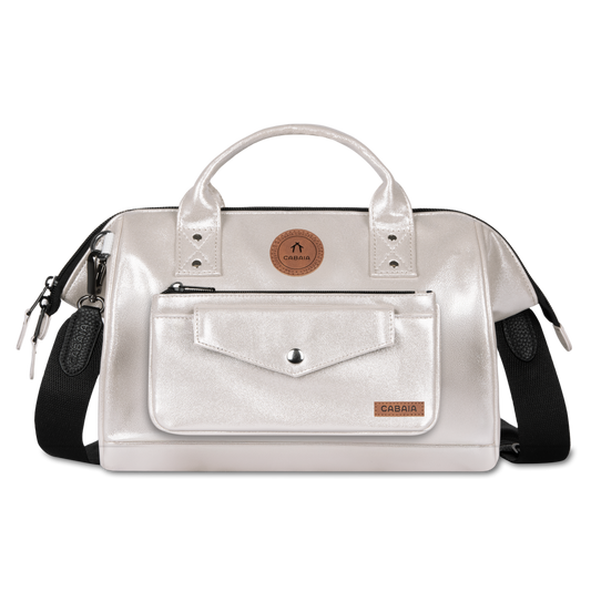 Sac à bandoulière | CROSSBODY L