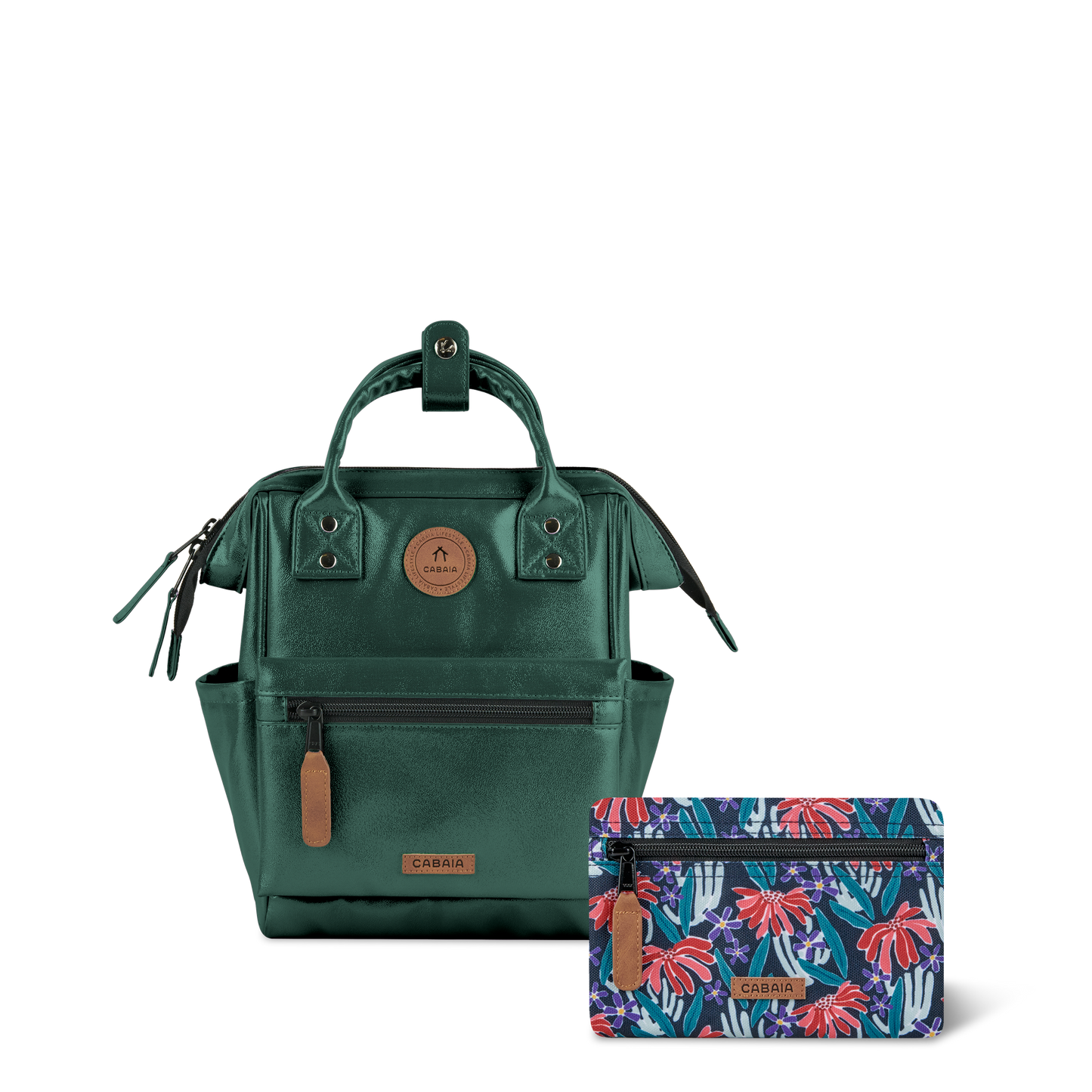 Sac à dos | EXTRA SMALL