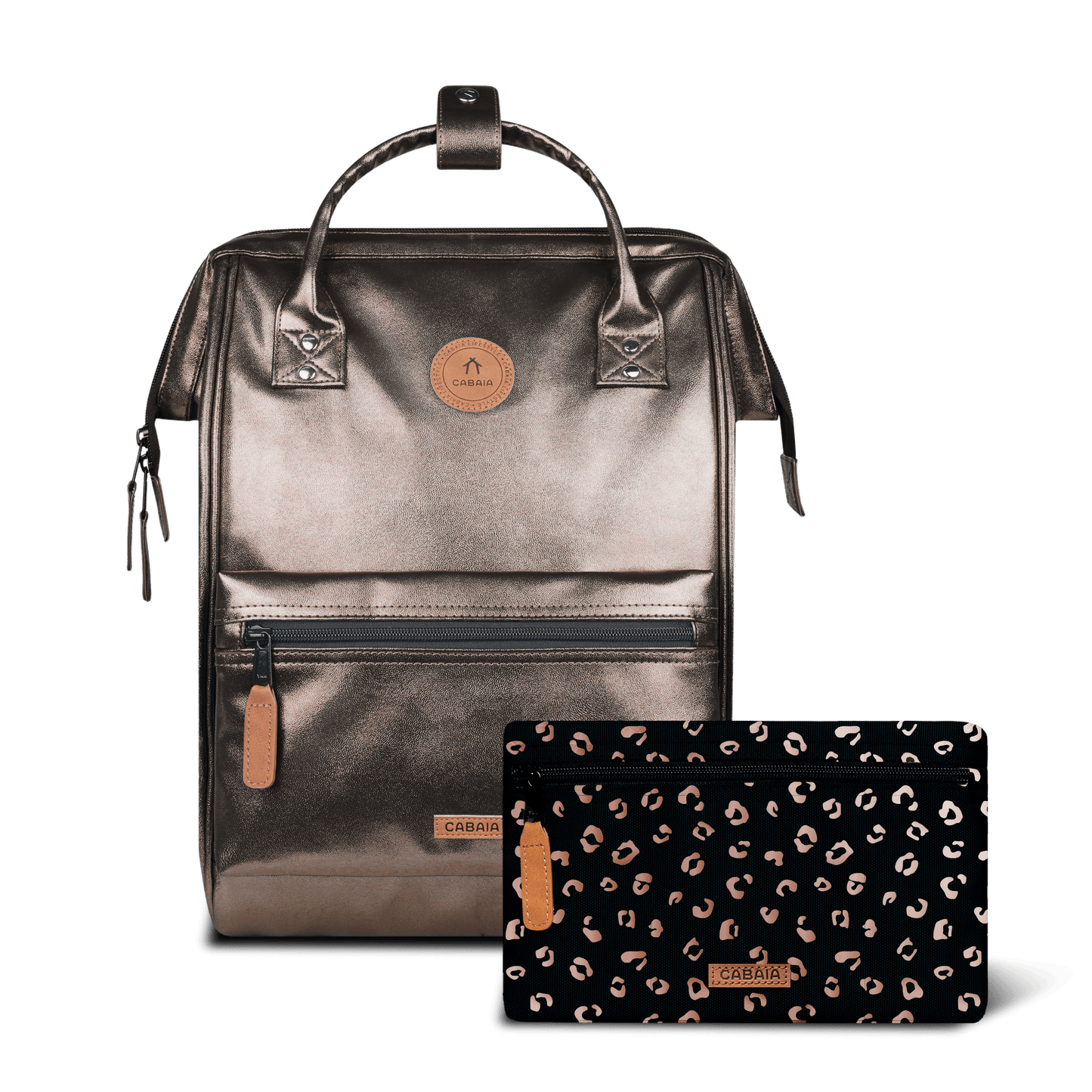 Sac à dos | MEDIUM