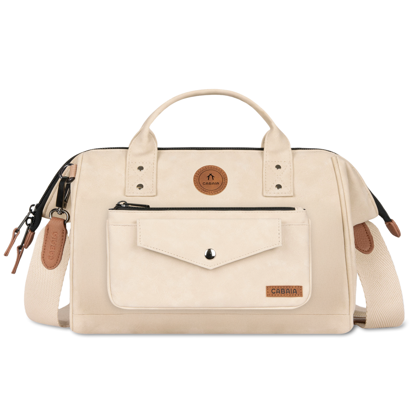 Sac à bandoulière | CROSSBODY L