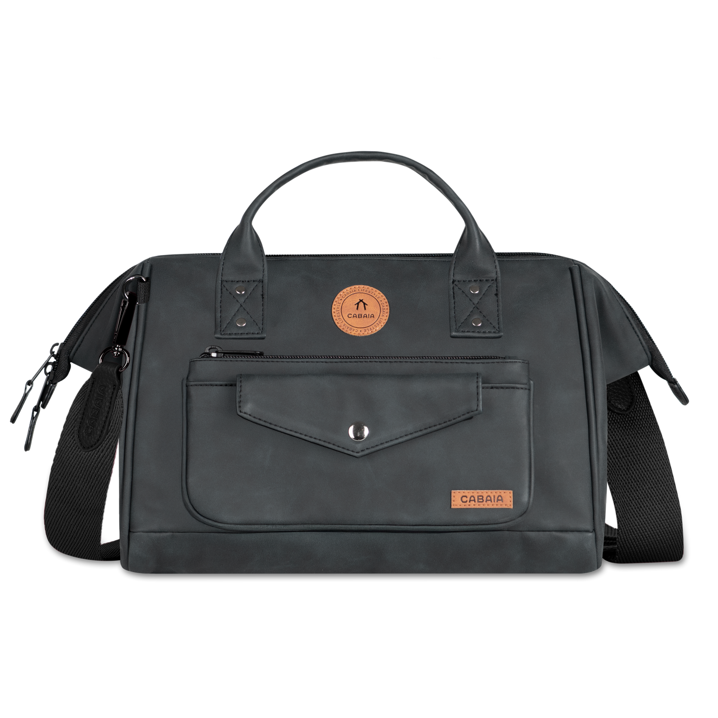 Sac à bandoulière | CROSSBODY L