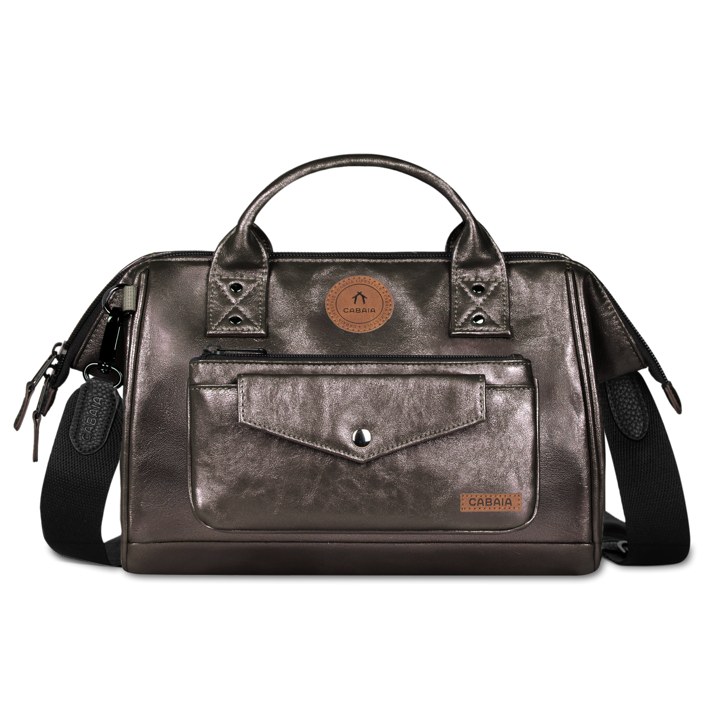 Sac à bandoulière | CROSSBODY L